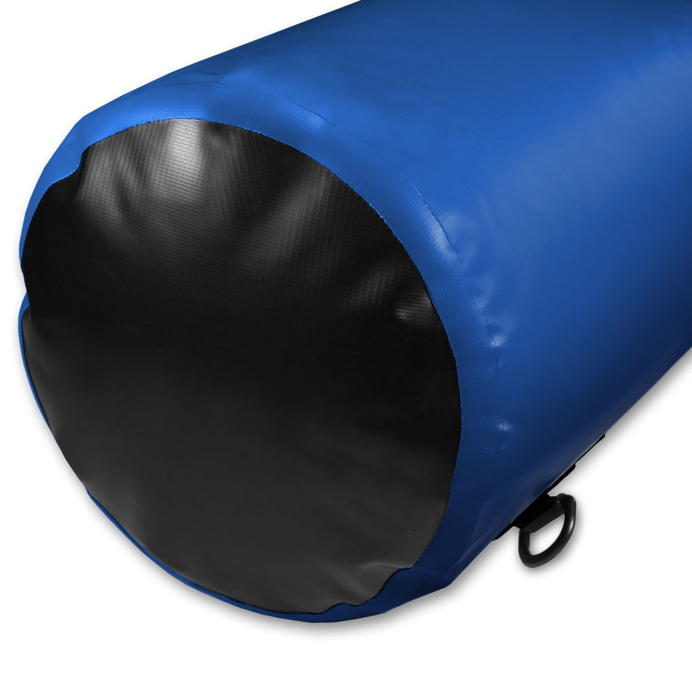 Voyager Waterproof Dry Bag for Kayaking and Water Sports