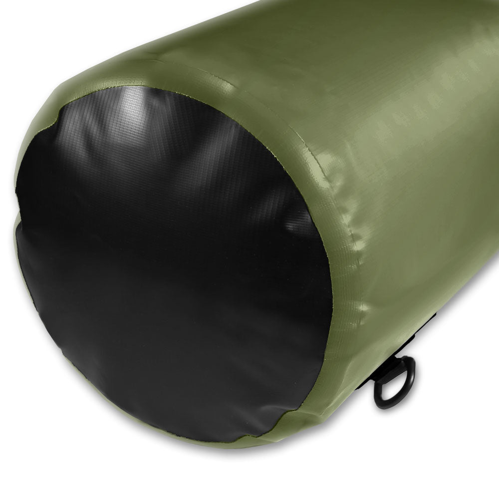 Voyager Waterproof Dry Bag for Kayaking and Water Sports