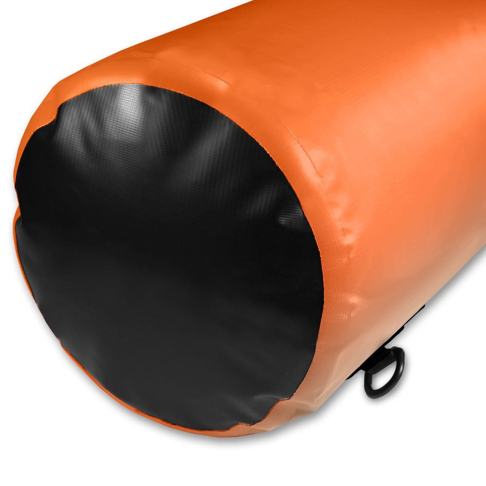 Voyager Waterproof Dry Bag for Kayaking and Water Sports