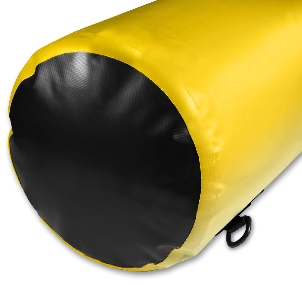 Voyager Waterproof Dry Bag for Kayaking and Water Sports