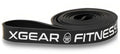 XG-PRO Heavy Duty Exercise Resistance Bands