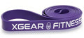 XG-PRO Heavy Duty Exercise Resistance Bands
