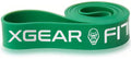 XG-PRO Heavy Duty Exercise Resistance Bands